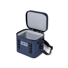 Hopper Flip® 12 Soft Cooler