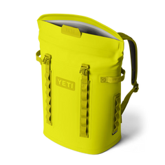 Hopper® M20 Backpack Soft Cooler
