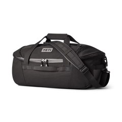 Crossroads® 40L Travel Duffel