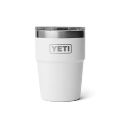Rambler® 16 oz Stackable Cup