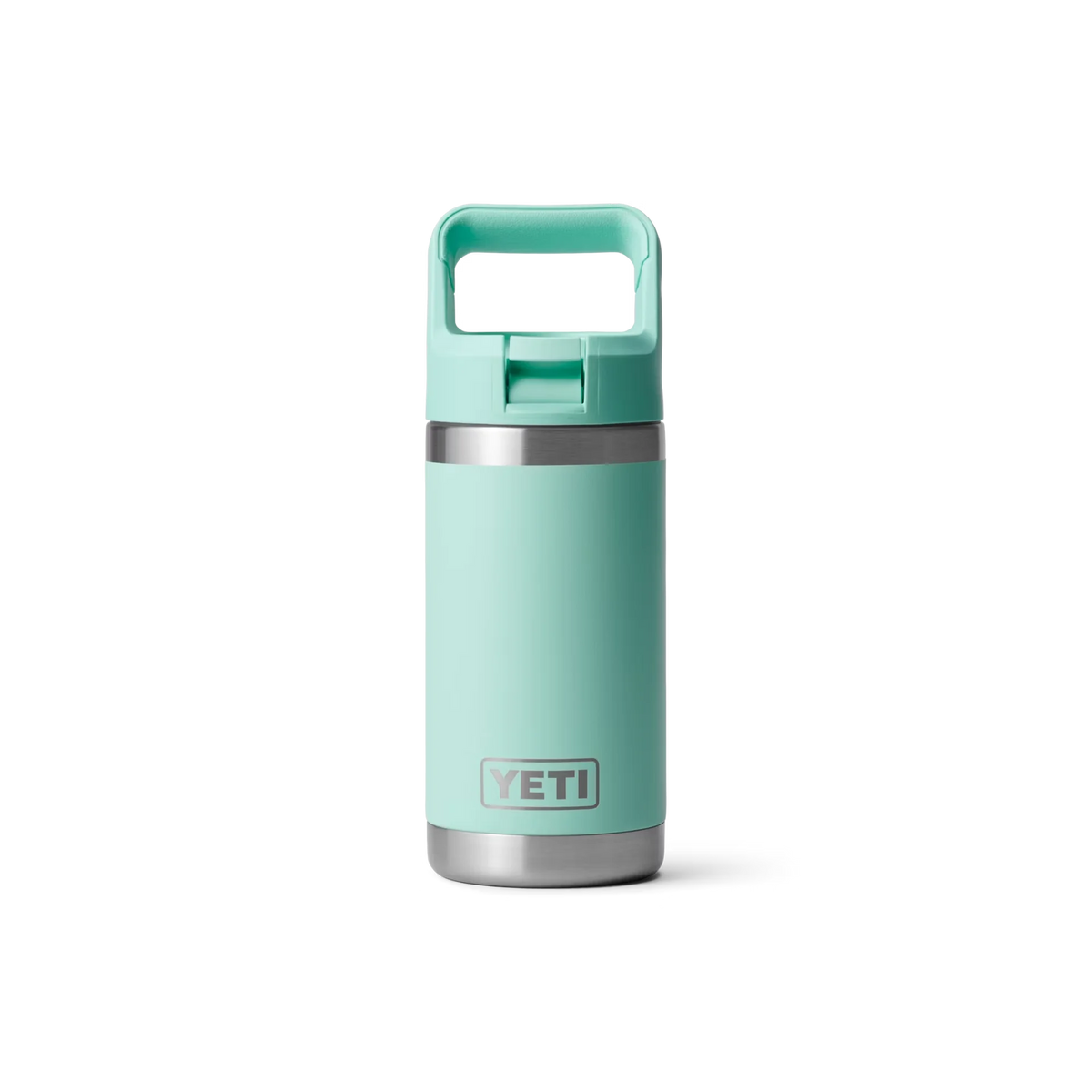 Rambler® Jr. 12 oz Kids Water Bottle