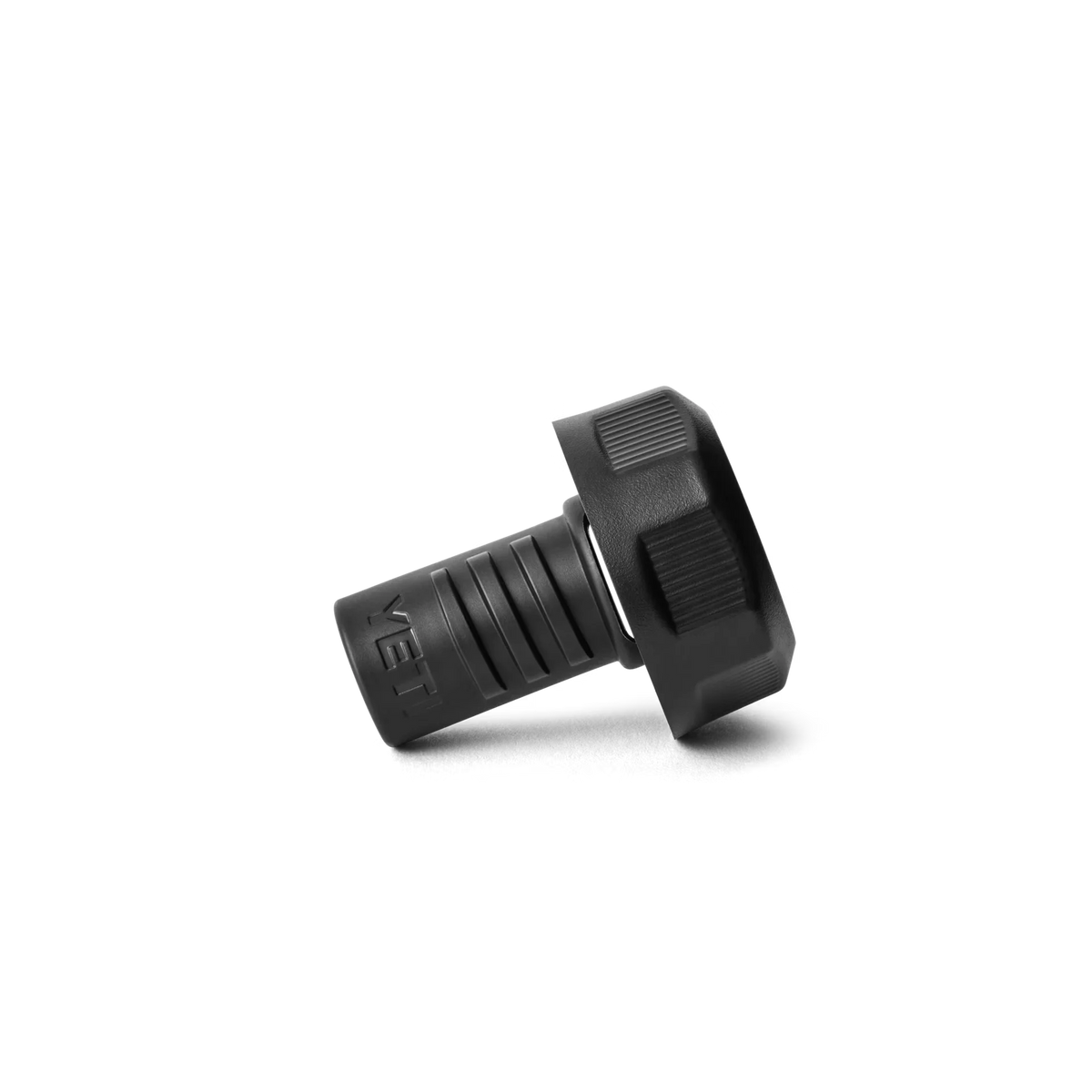 Roadie® Cooler BestDam™ Drain Plug