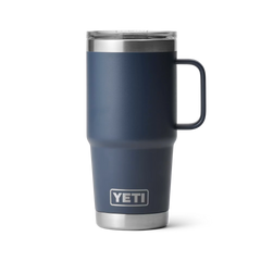 Rambler® 20 oz Travel Mug