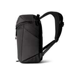 Ranchero™ 12L Everyday Carry Backpack