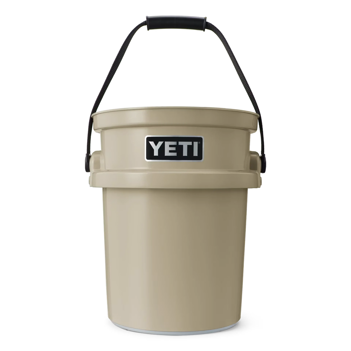 Loadout® 5-Gallon Bucket