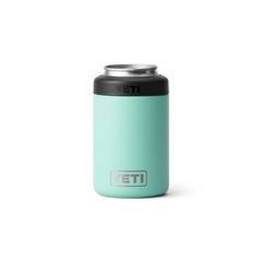 Rambler® 12 oz Colster® Can Cooler