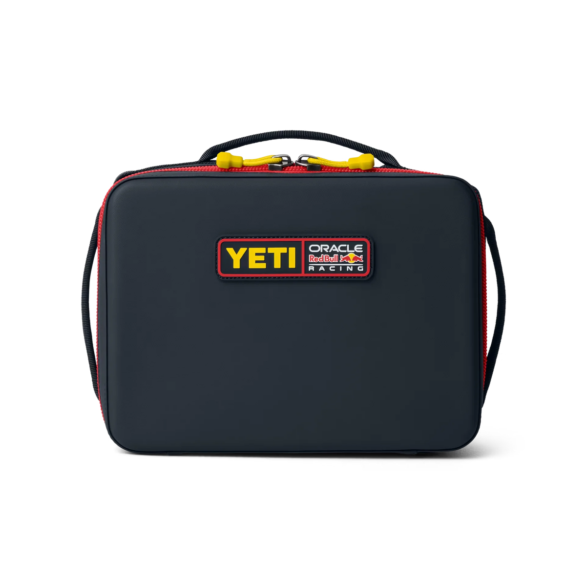 YETI x Oracle Red Bull Racing Daytrip® 5L Lunch Box