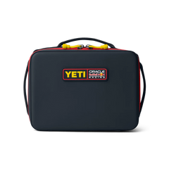YETI x Oracle Red Bull Racing Daytrip® 5L Lunch Box