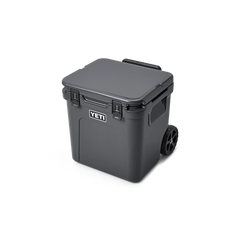 Roadie® 48 Wheeled Cooler