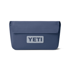 SideKick Dry® 1L Waterproof Gear Case