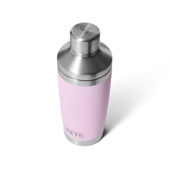 Rambler® 20 oz Cocktail Shaker