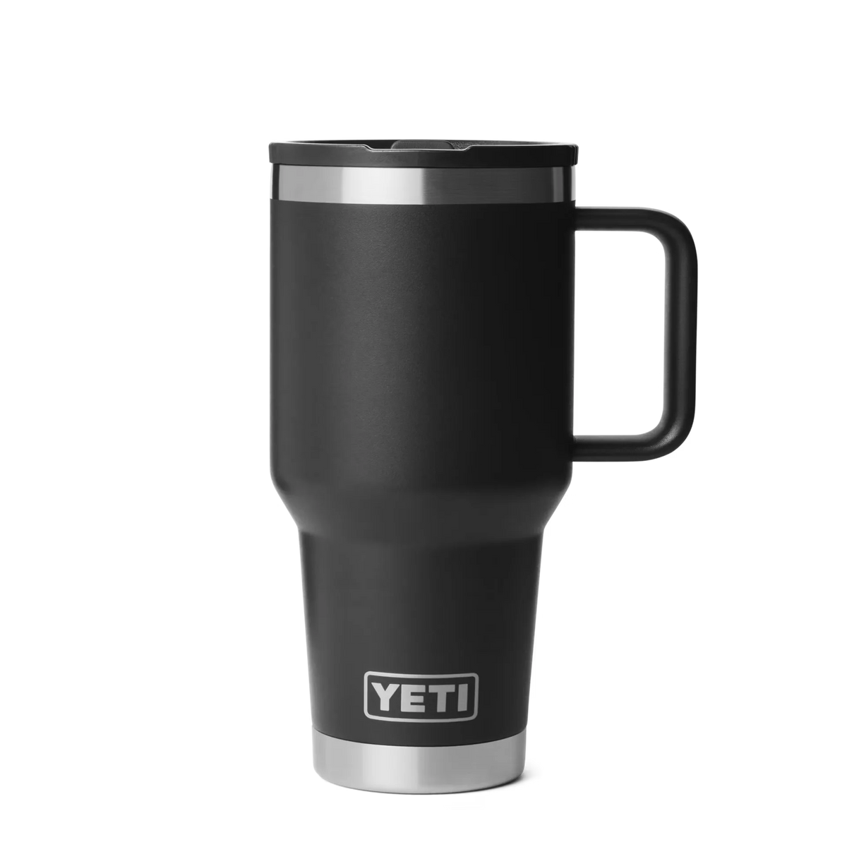 Rambler® 30 oz Travel Straw Mug