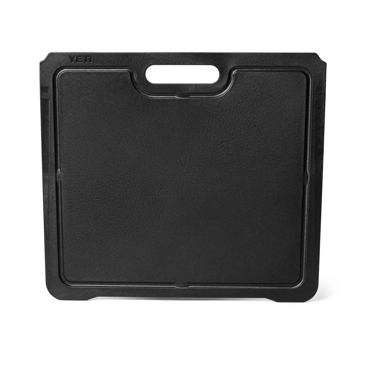 Loadout® GoBox 60 Divider