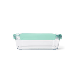 YETI® Large Plastic Food Storage