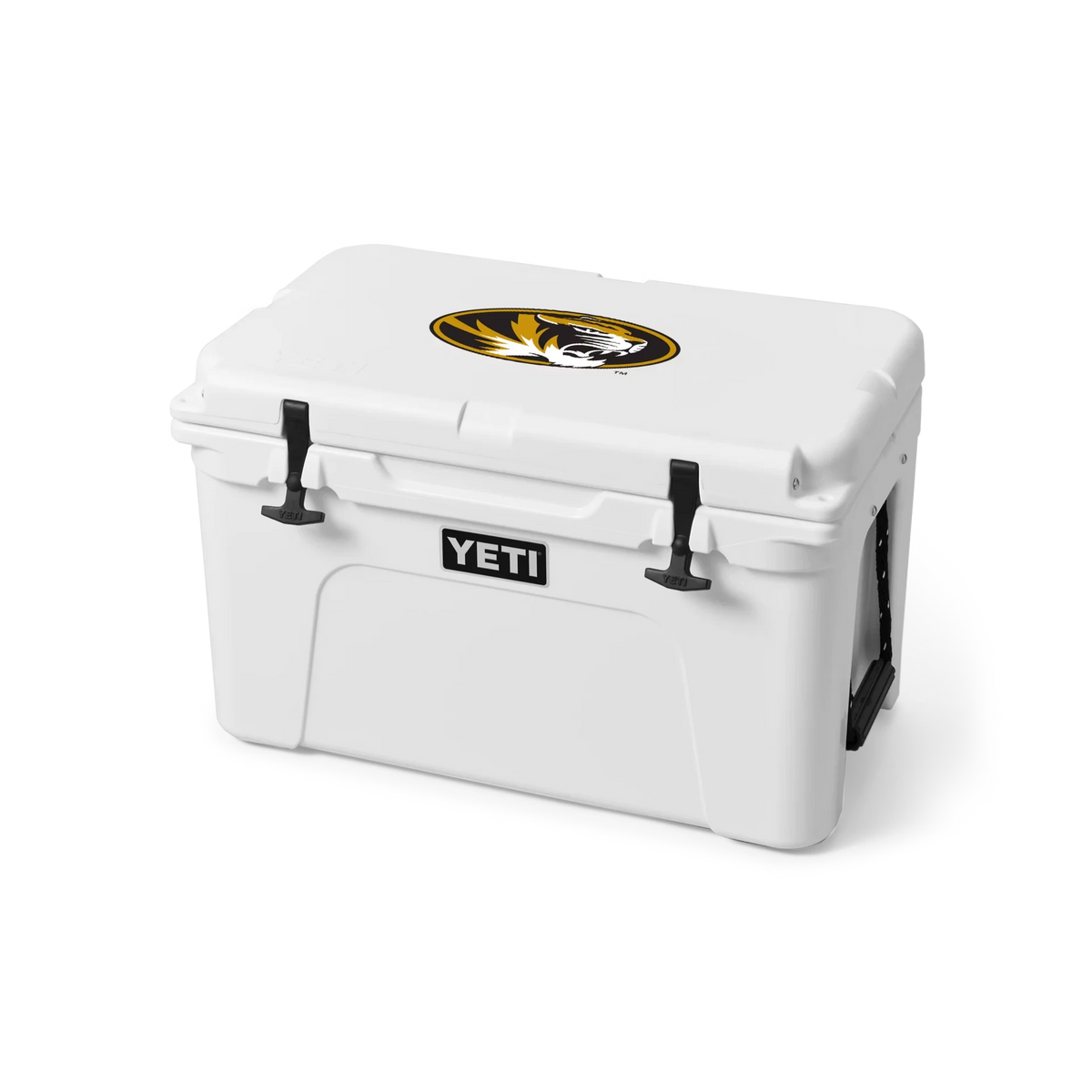 Missouri Tundra® 45 Hard Cooler