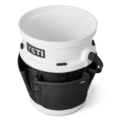 Loadout® Bucket Utility Gear Belt