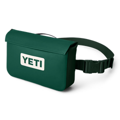 Sideclick™ Strap