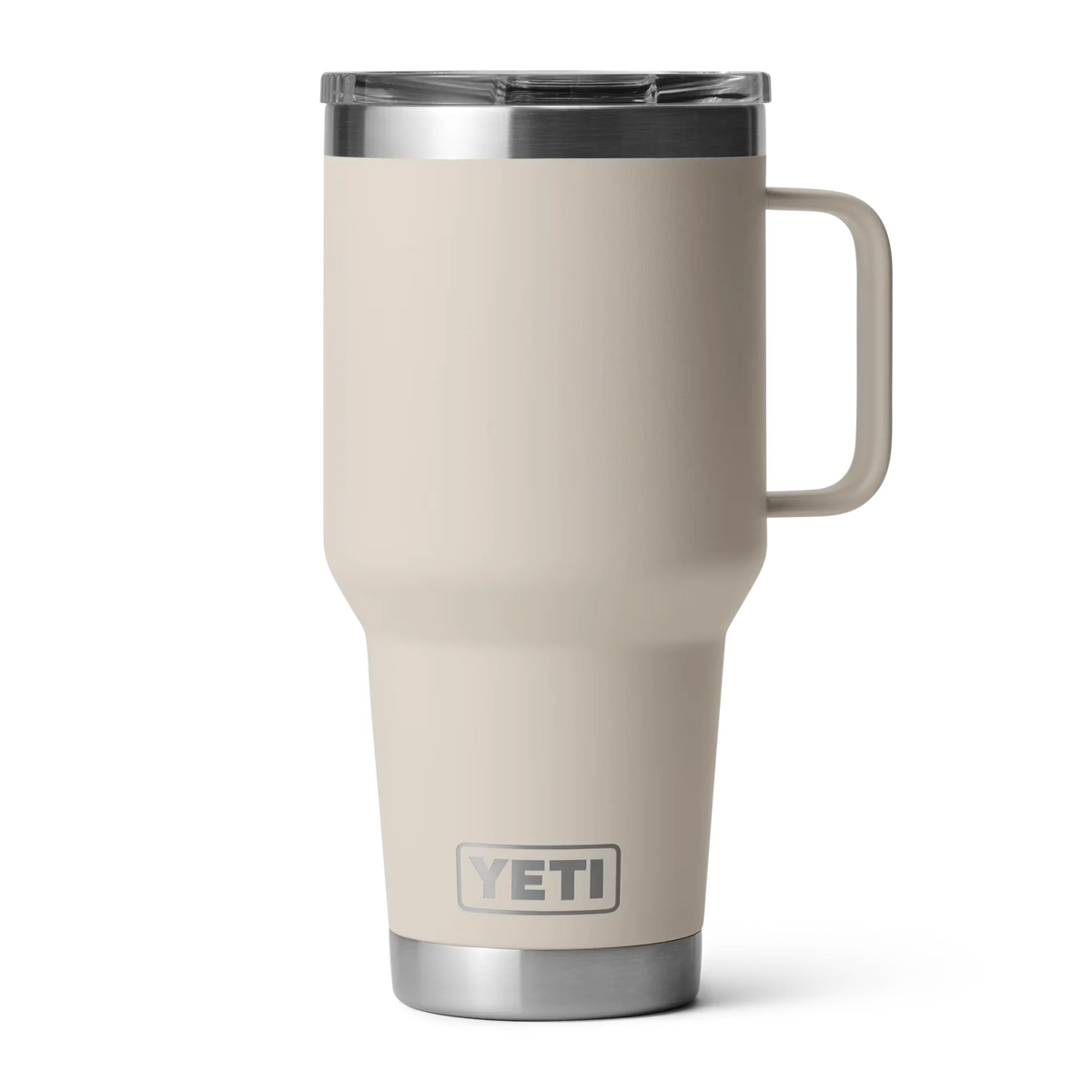 Rambler® 30 oz Travel Mug
