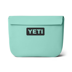 SideKick Dry® 6L Waterproof Gear Case