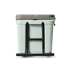 Tundra Haul® Wheeled Cooler