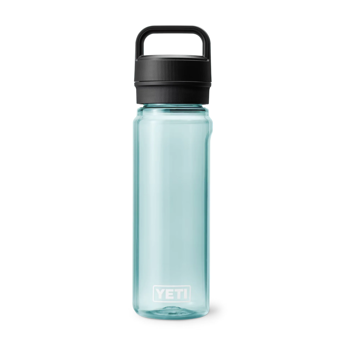 Yonder® 750 mL / 25 oz Water Bottle