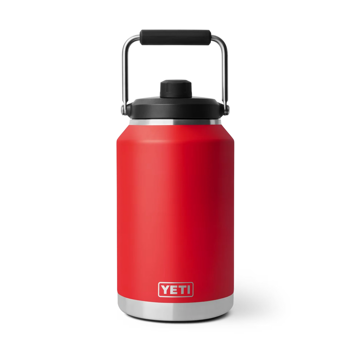 Rambler® One Gallon Jug