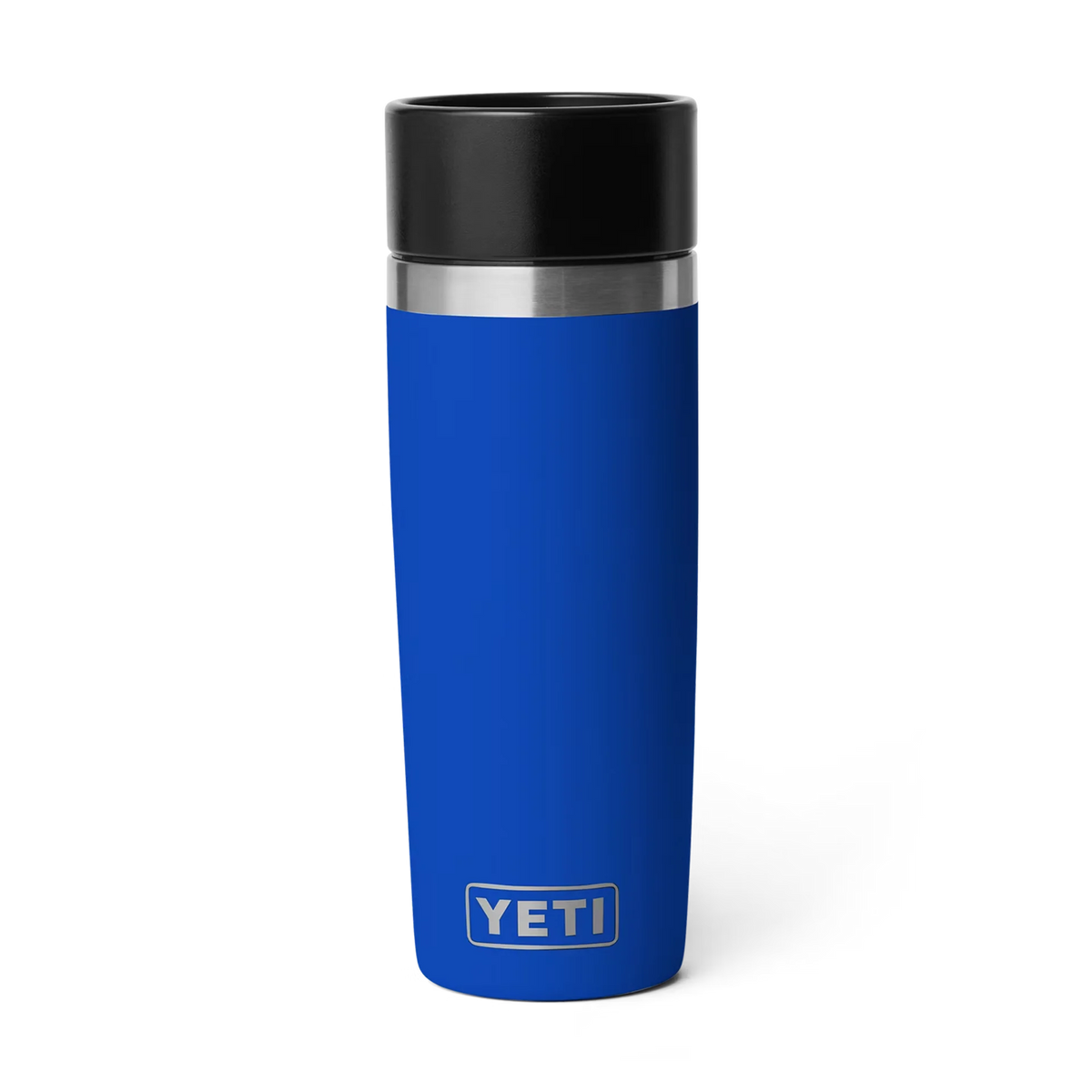 Rambler® 16 oz Travel Bottle