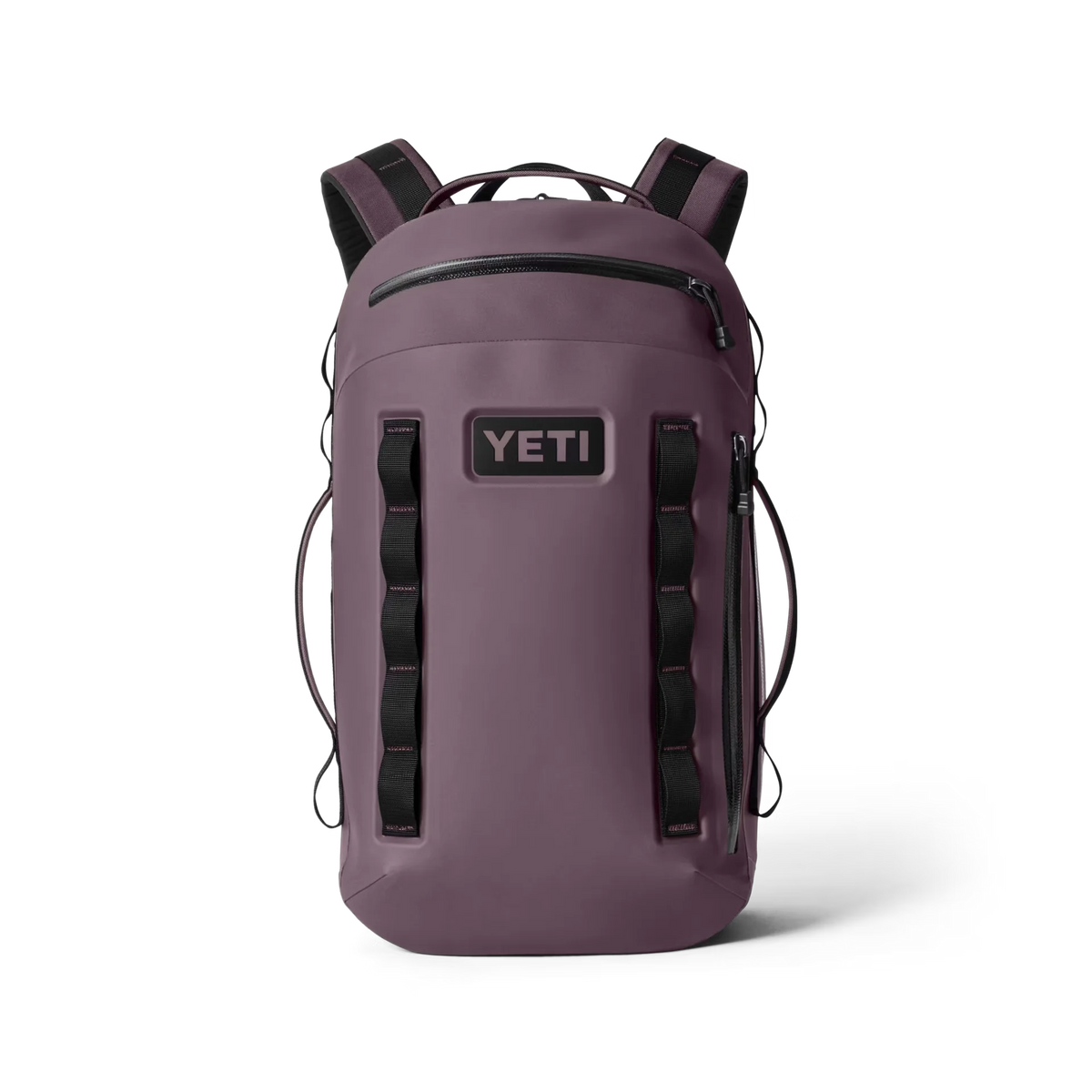 Cayo™ 25L All-Weather Backpack