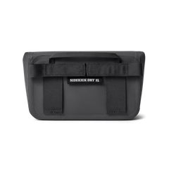 SideKick Dry® 1L Waterproof Gear Case