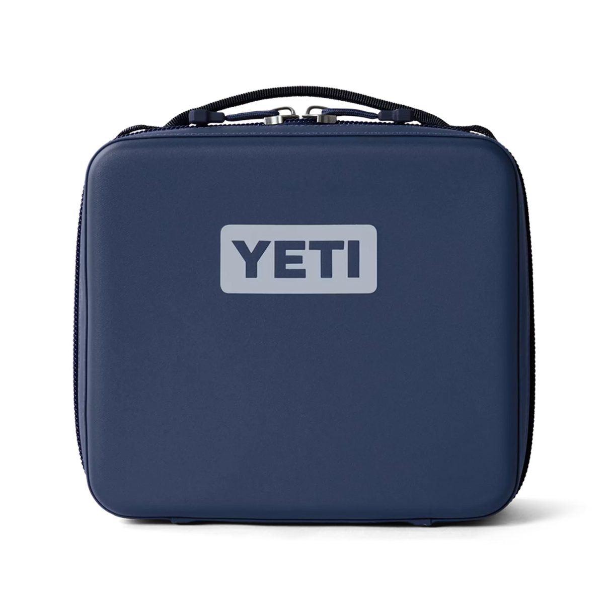 Daytrip® 3L Lunch Box