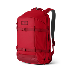 Crossroads® 27L Carry On Backpack