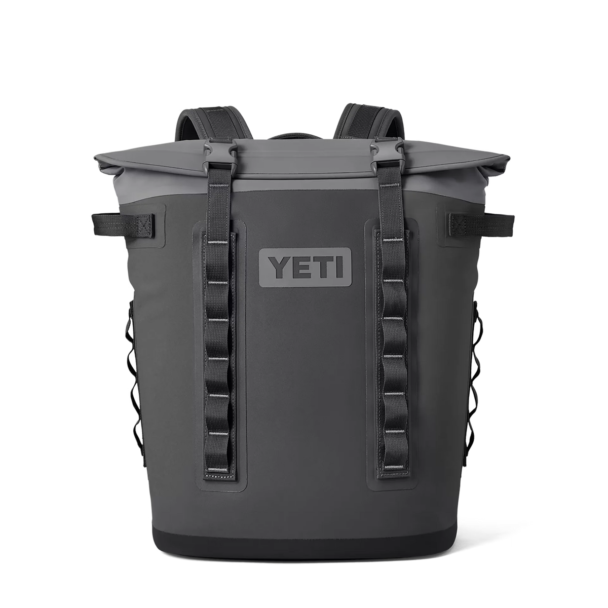 Hopper® M20 Backpack Soft Cooler