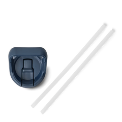 Rambler® Bottle Straw Cap