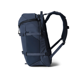 Ranchero™ 27L Everyday Carry Backpack