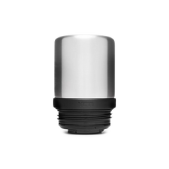 Rambler® Bottle 5 oz Cup Cap