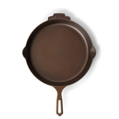 YETI® Cast Iron Skillet 12