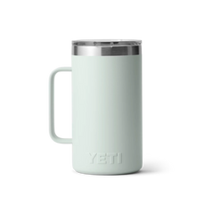 Rambler® 24 oz Mug