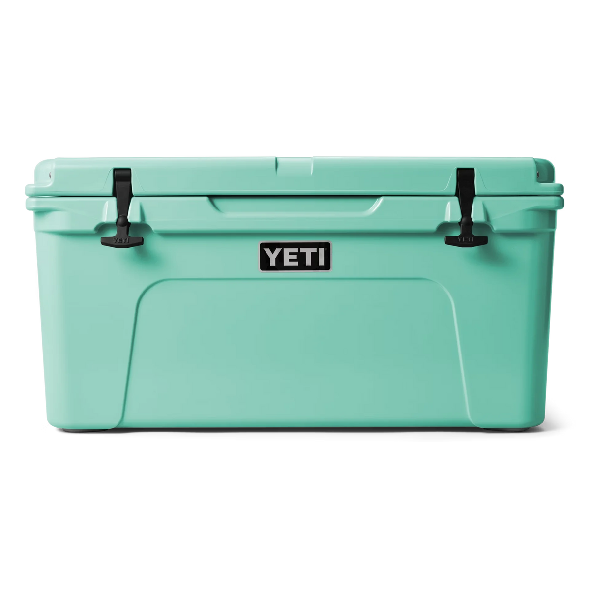 Tundra® 65 Hard Cooler