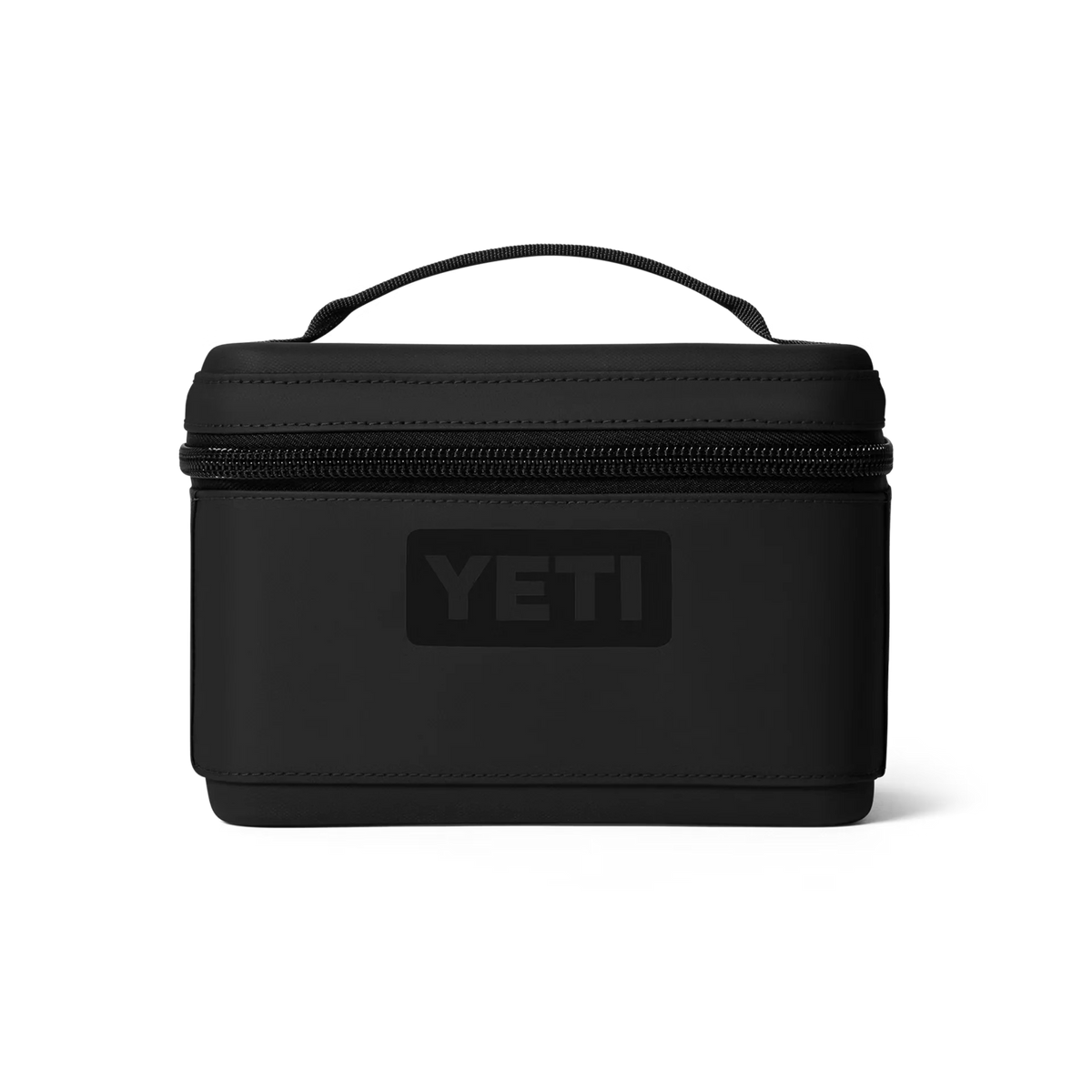 Daytrip® 3L Insulated Snack Box