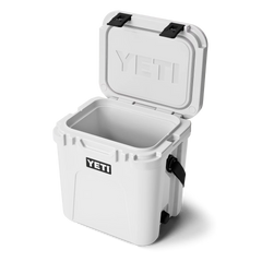 Roadie® 24 Hard Cooler