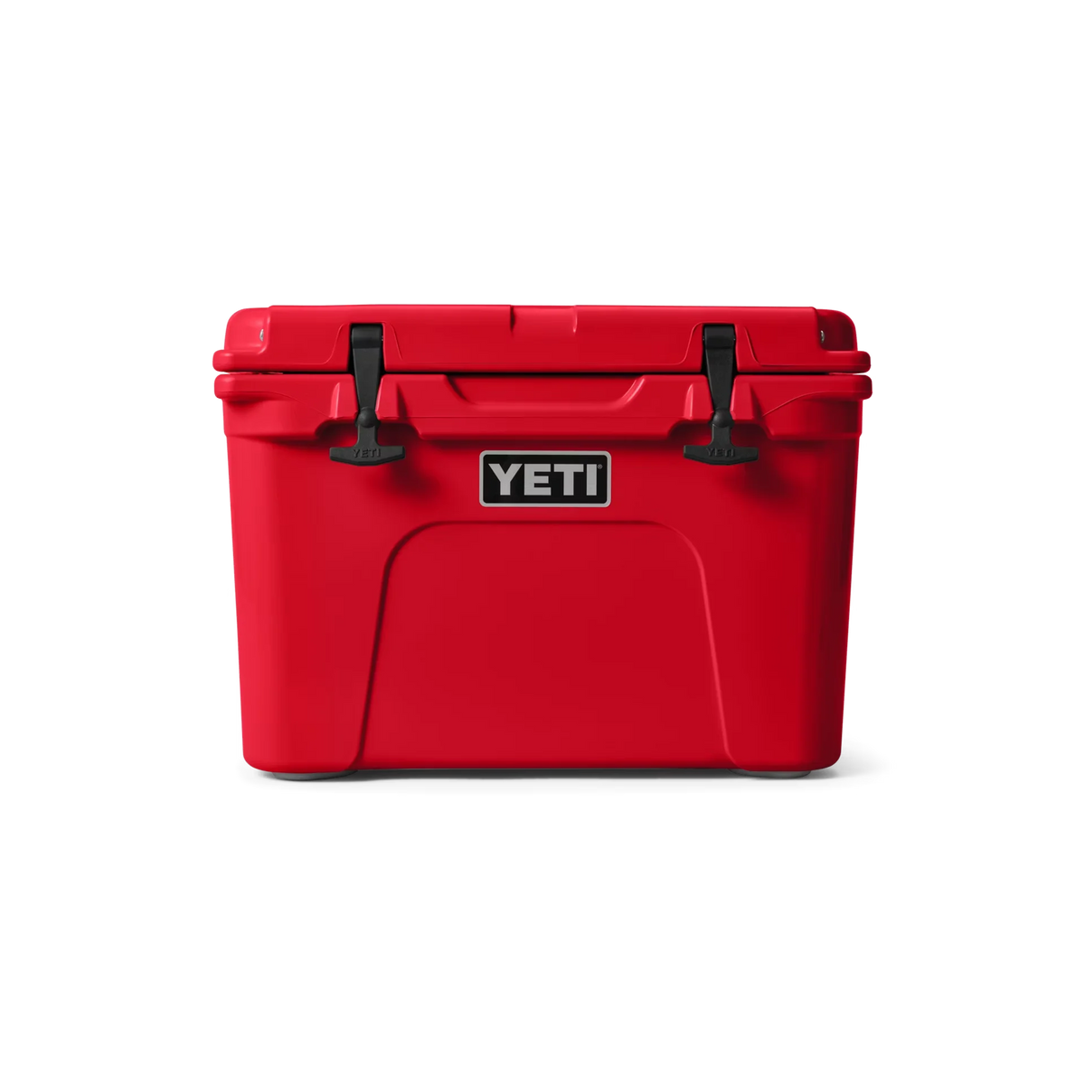 Tundra® 35 Hard Cooler
