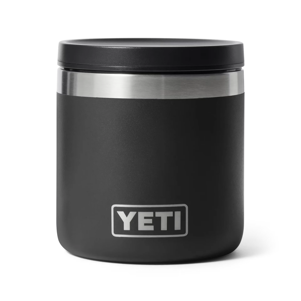 Rambler® 8 oz Insulated Food Jar