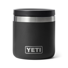 Rambler® 8 oz Insulated Food Jar