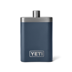 YETI® Flask