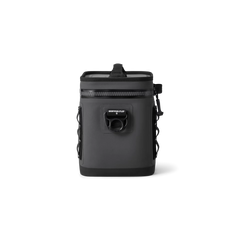 Hopper Flip® 8 Soft Cooler