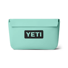 SideKick Dry® 3L Waterproof Gear Case