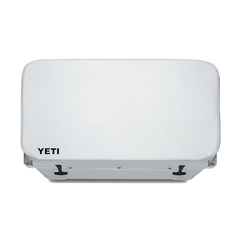 Tundra® Hard Cooler Seat Cushion