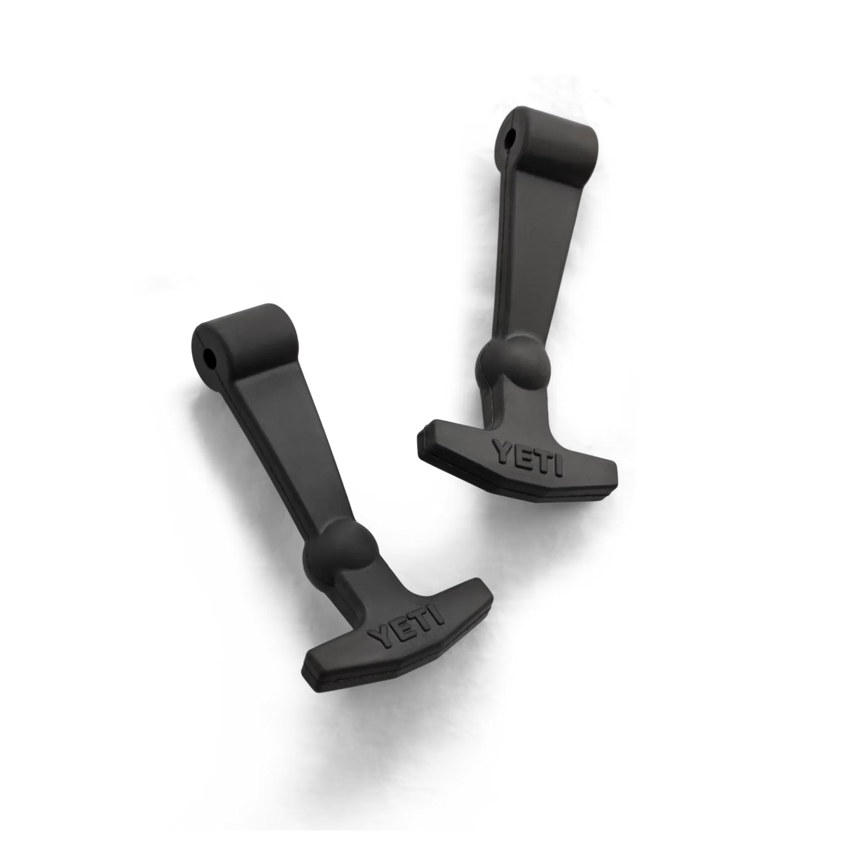 Tundra® T-Rex® Lid Latches