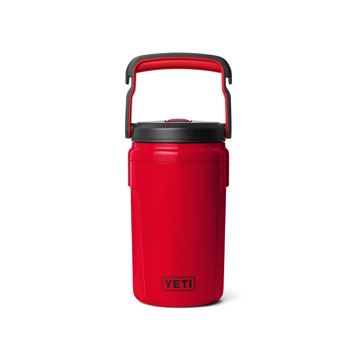 Silo™ 40 oz Jug