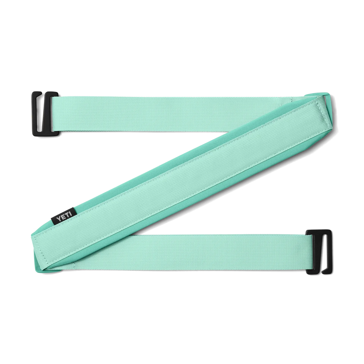 Daytrip™ Shoulder Strap